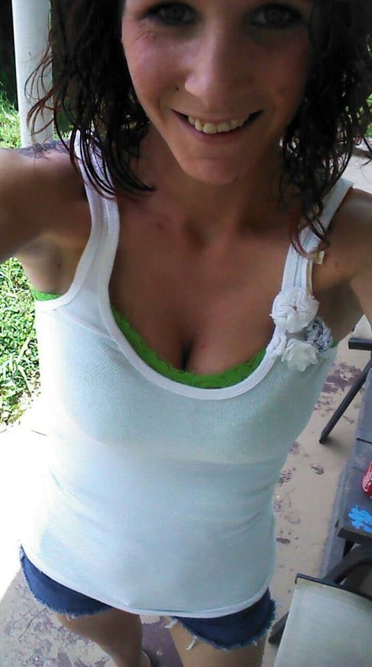 Mis gustos
 #93358973