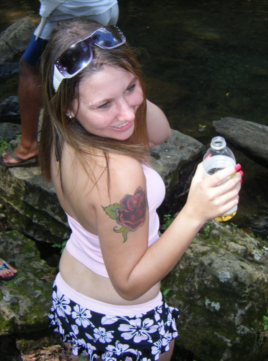 Mis gustos
 #93358976