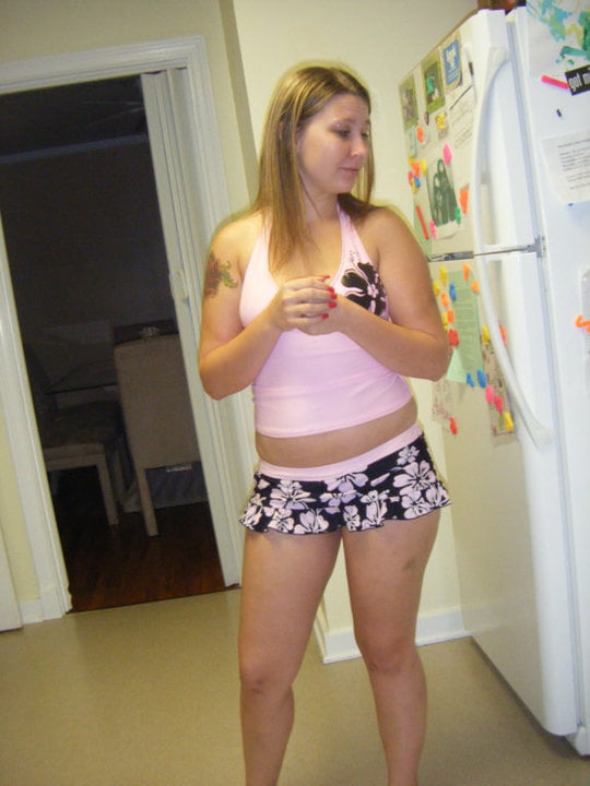 Mis gustos
 #93358982