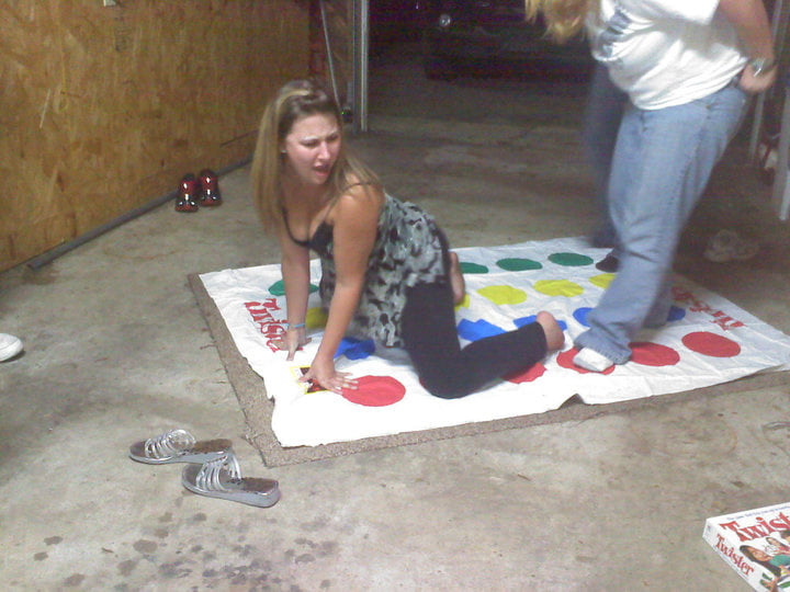 私の好きなもの
 #93358985