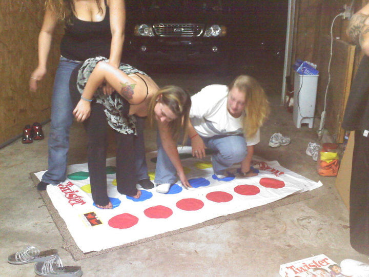 Mis gustos
 #93358991