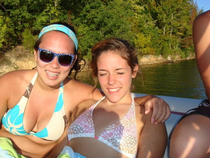 私の好きなもの
 #93358994