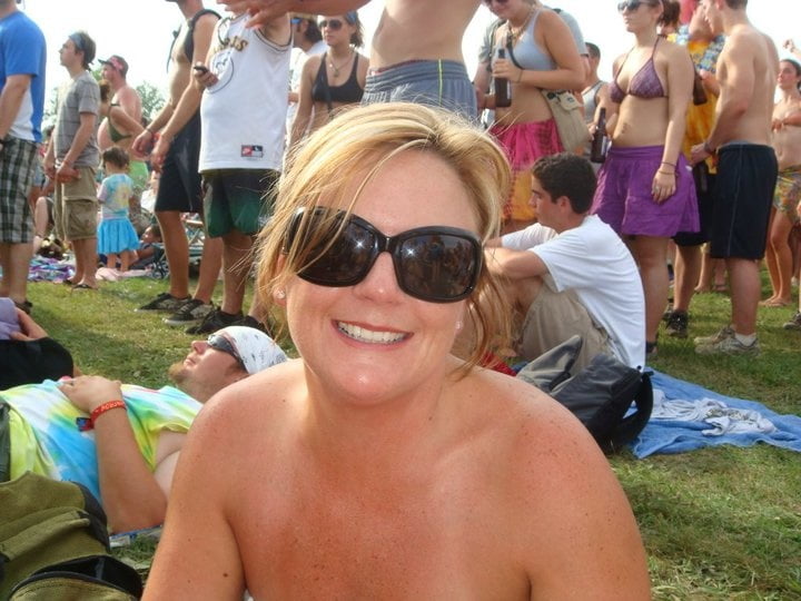 Mis gustos
 #93359006