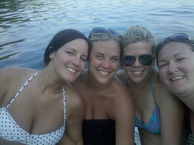 私の好きなもの
 #93359023