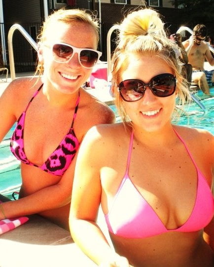 私の好きなもの
 #93359029