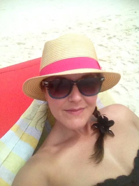 Mis gustos
 #93359041