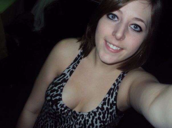 私の好きなもの
 #93359044