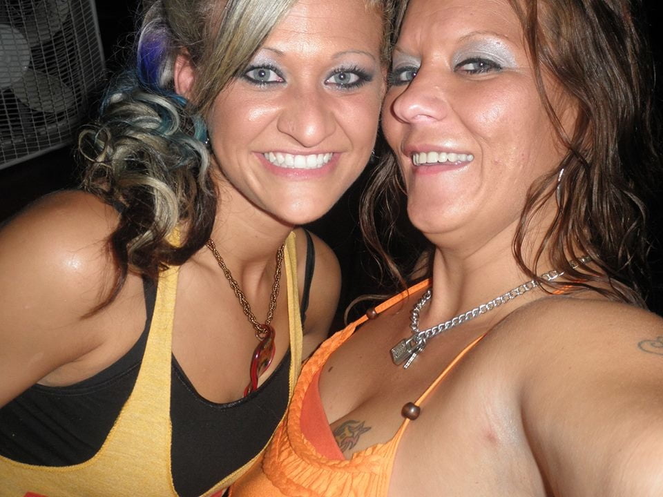 Mis gustos
 #93359053