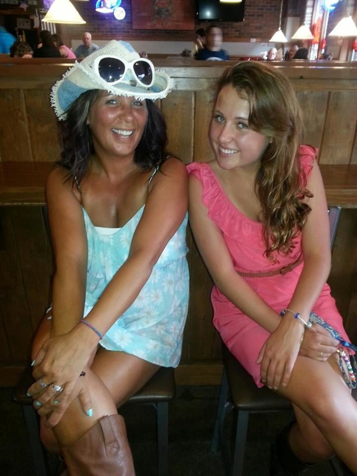 私の好きなもの
 #93359062