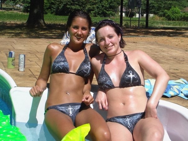 Mis gustos
 #93359071