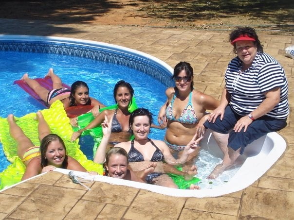 Mis gustos
 #93359073