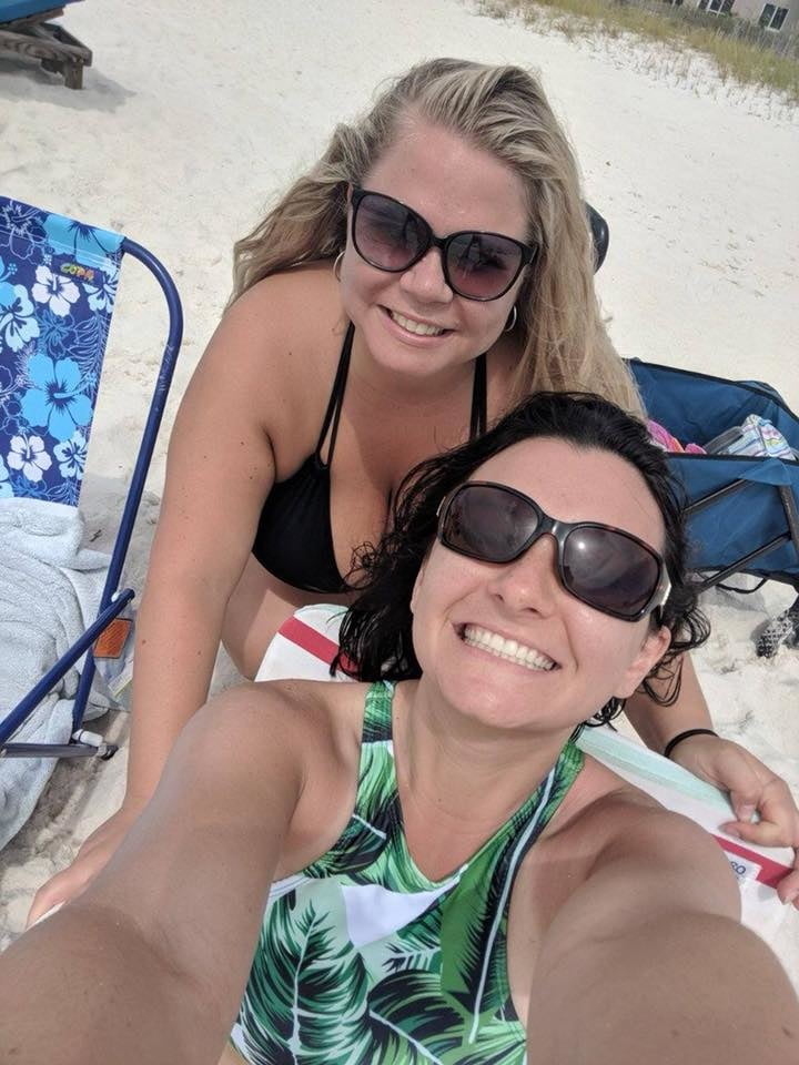 Mis gustos
 #93359088