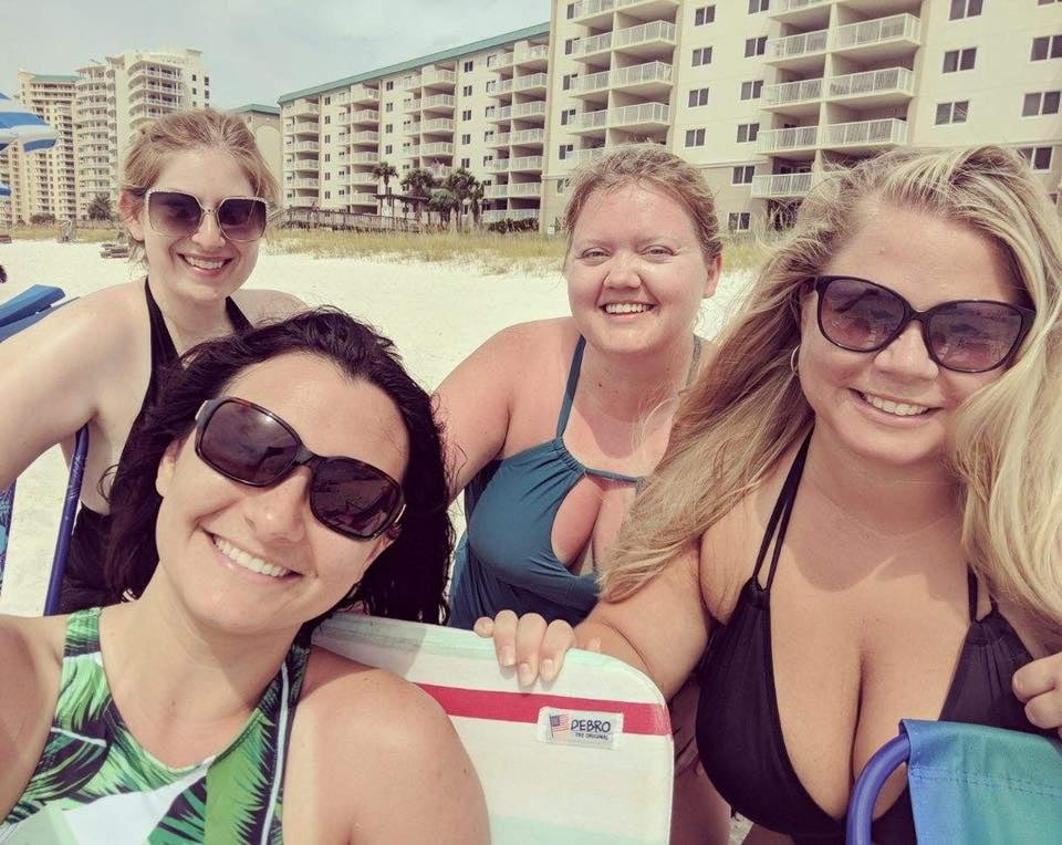 Mis gustos
 #93359095