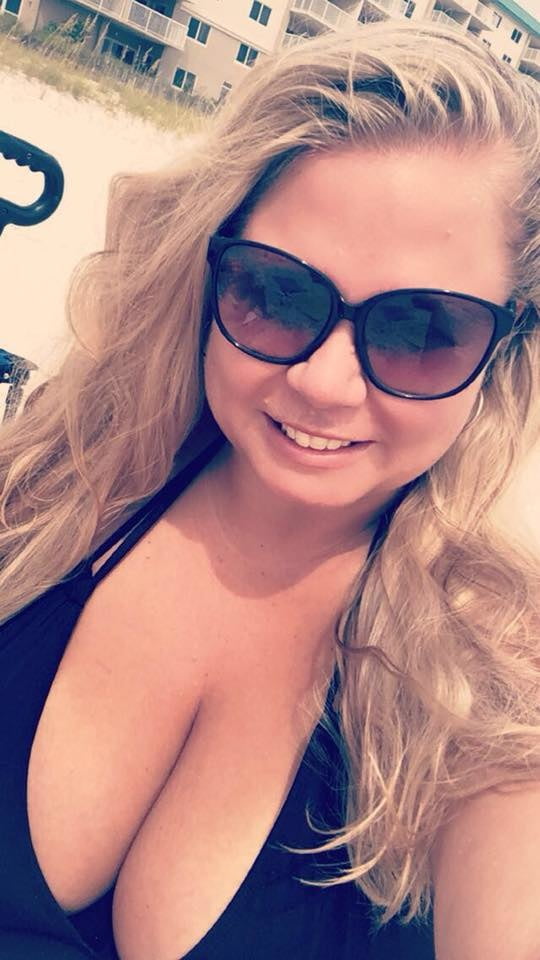 Mis gustos
 #93359097