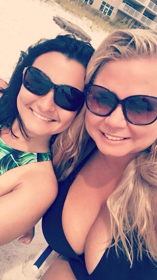 Mis gustos
 #93359099