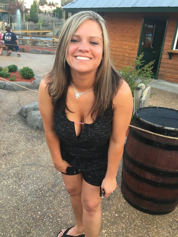 Mis gustos
 #93359103