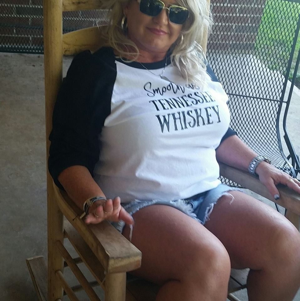 Mis gustos
 #93359105