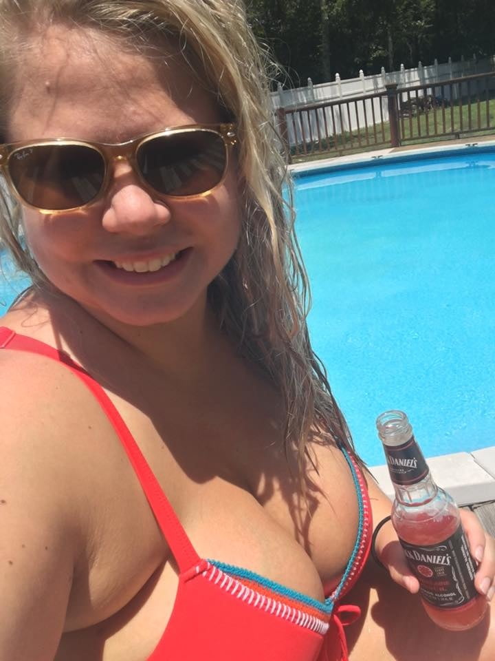 Mis gustos
 #93359108