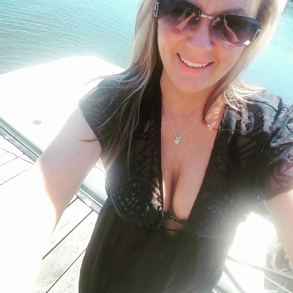 Mis gustos
 #93359111