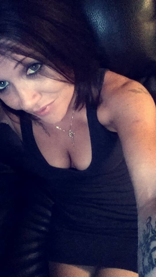 Mis gustos
 #93359128