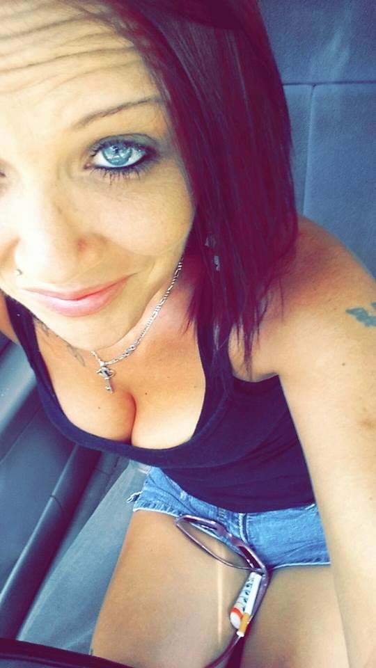 Mis gustos
 #93359134