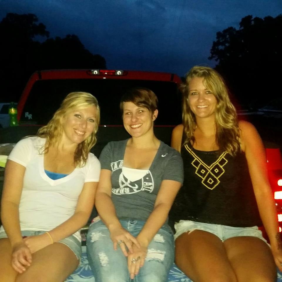 Mis gustos
 #93359140