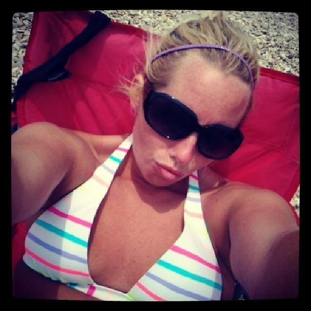 Mis gustos
 #93359151