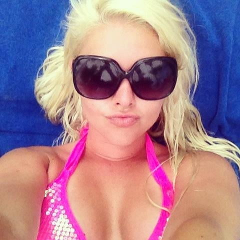 Mis gustos
 #93359160