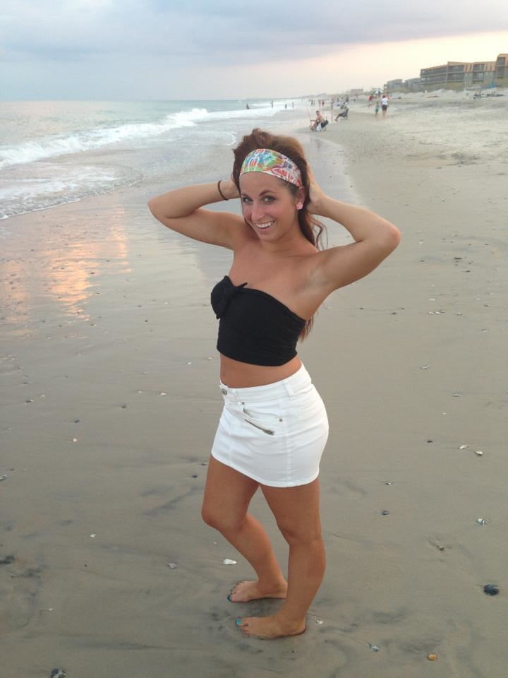 Mis gustos
 #93359171