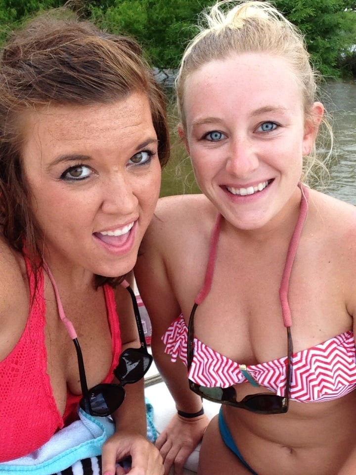 私の好きなもの
 #93359174