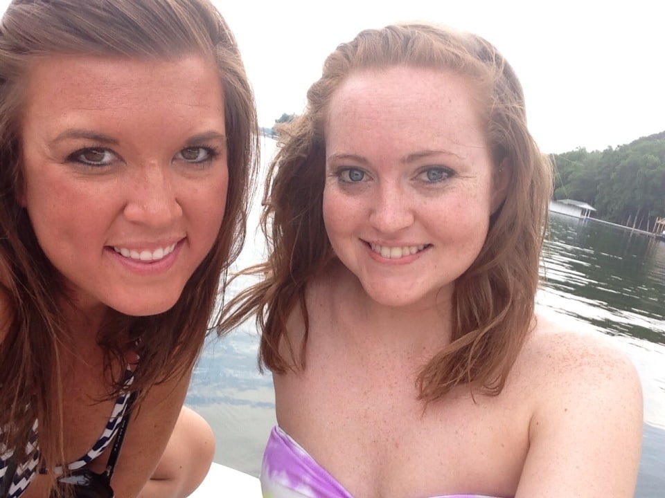 私の好きなもの
 #93359177