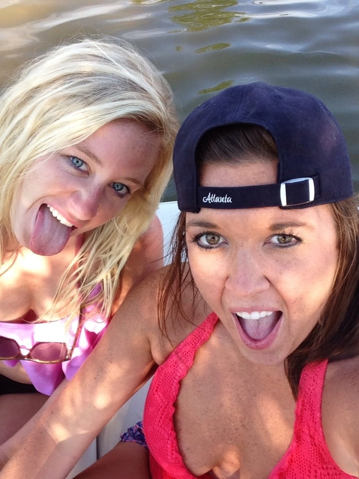 Mis gustos
 #93359180