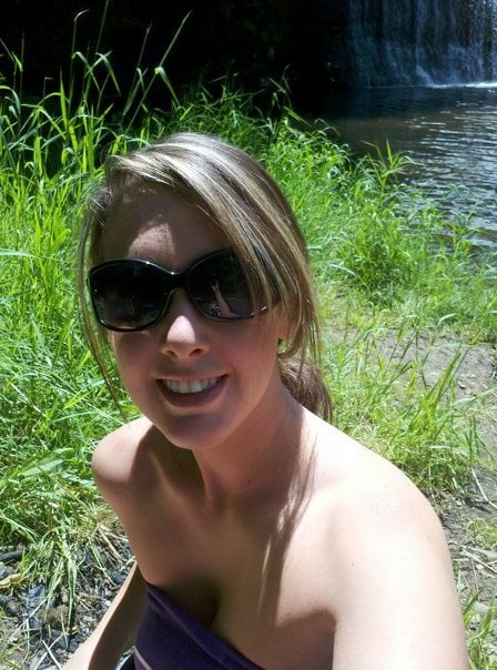 Mis gustos
 #93359186