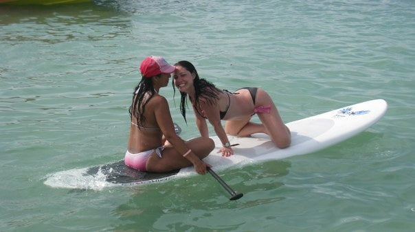 Mis gustos
 #93359189