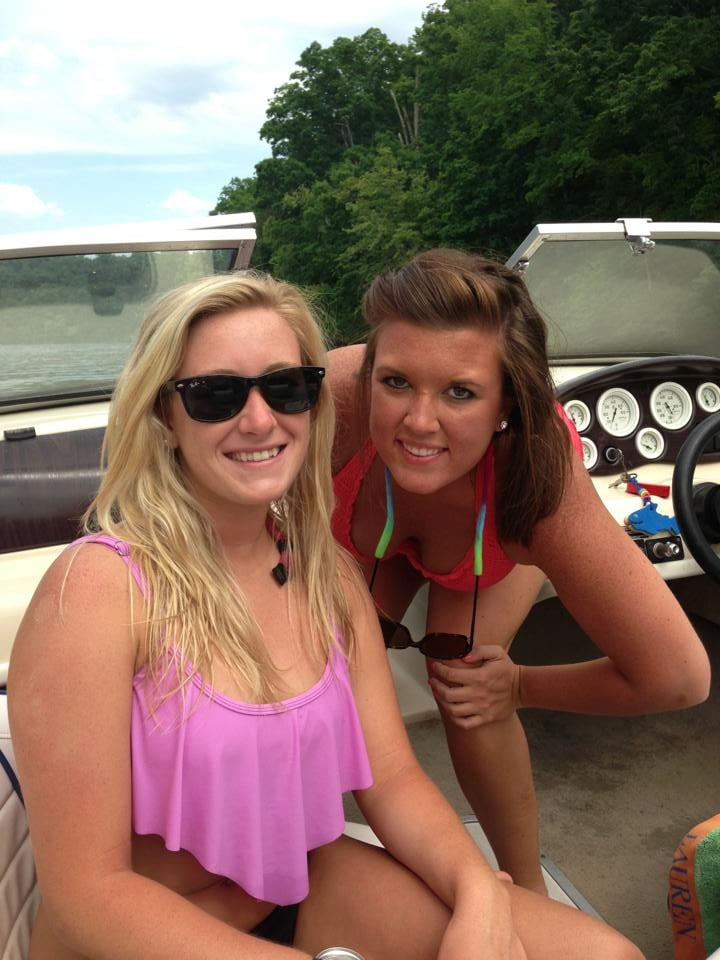 私の好きなもの
 #93359192