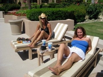 Mis gustos
 #93359201