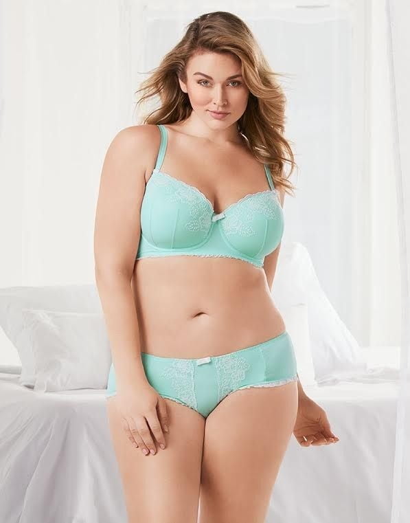 Mis gustos
 #93359216