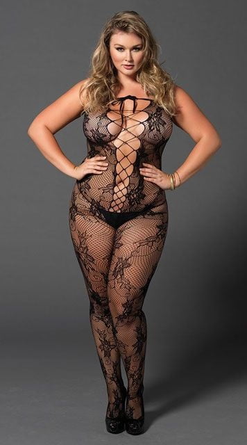 Mis gustos
 #93359219