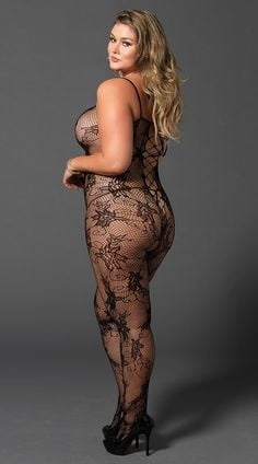 Mis gustos
 #93359231