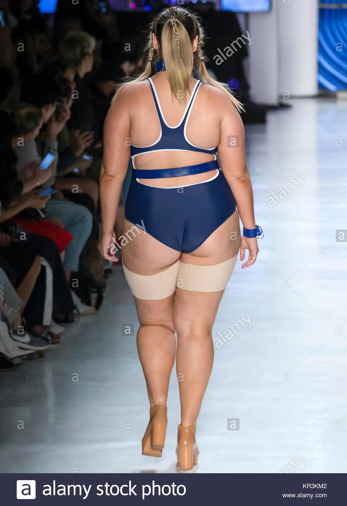 Mis gustos
 #93359255