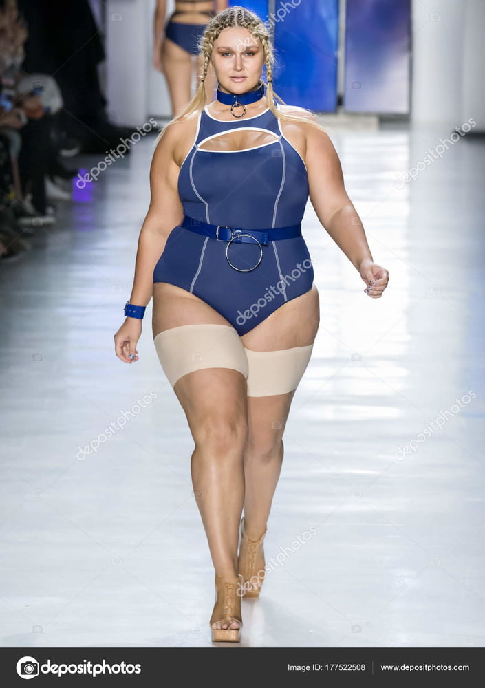 私の好きなもの
 #93359294