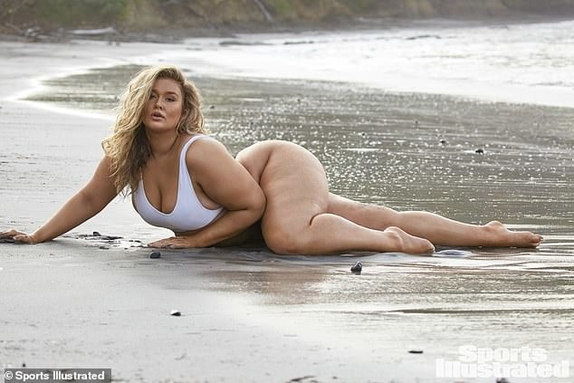 Mis gustos
 #93359304