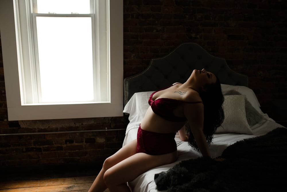 Mis gustos
 #93359346