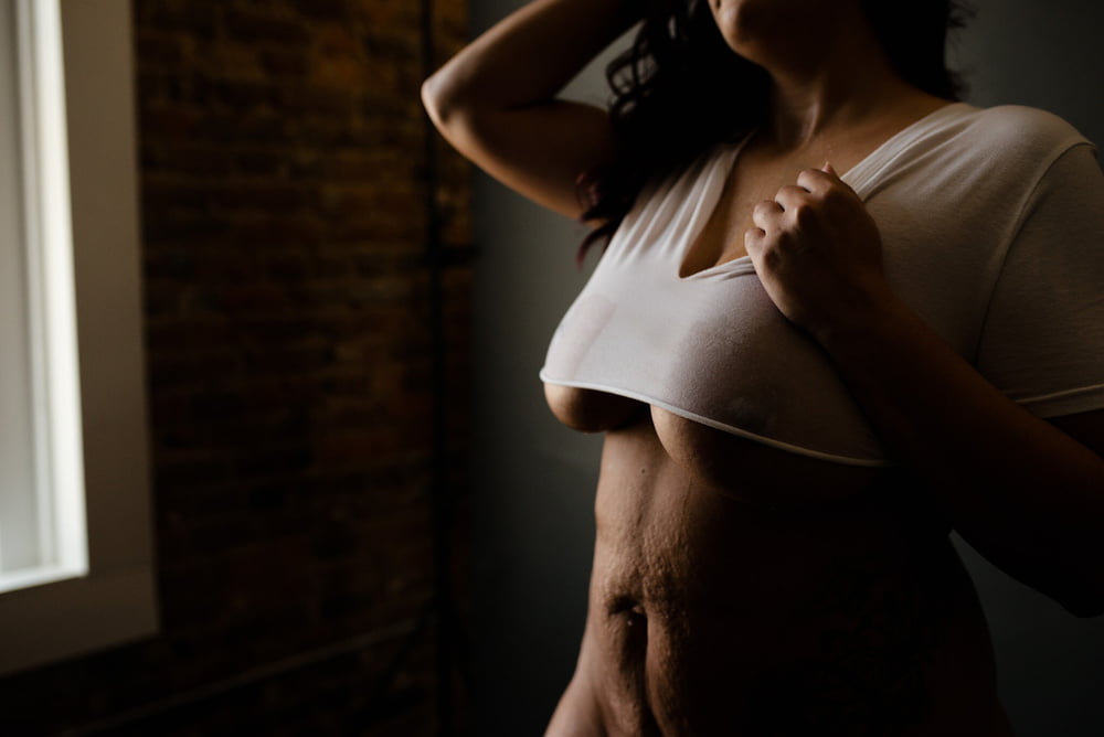 私の好きなもの
 #93359391