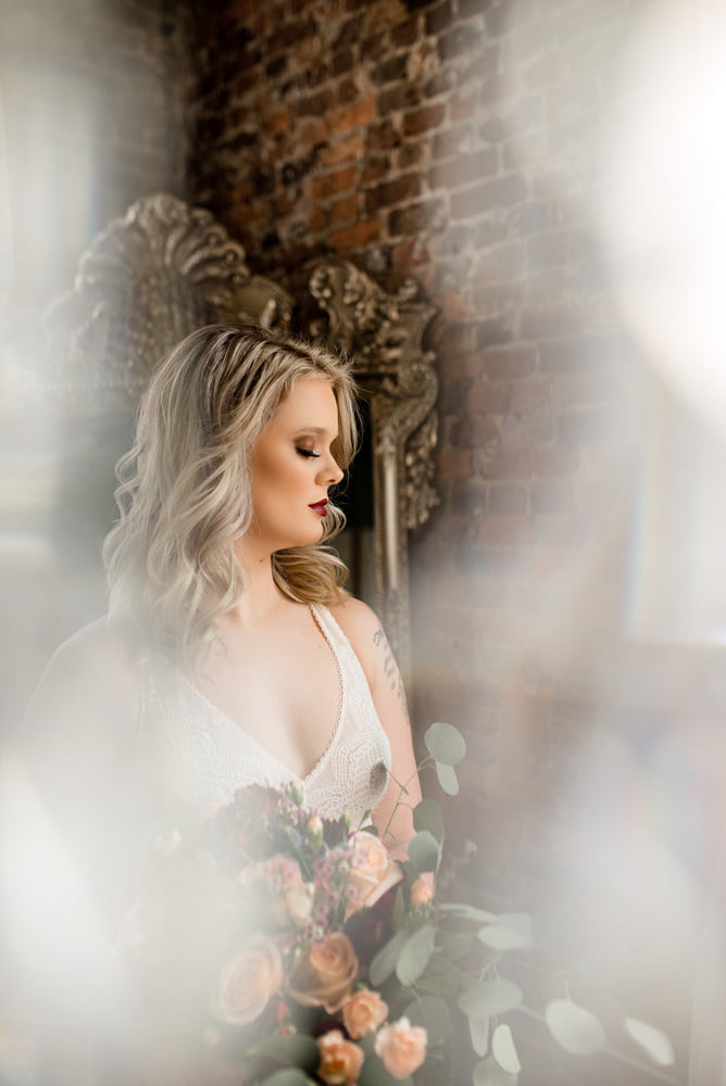 Mis gustos
 #93359409