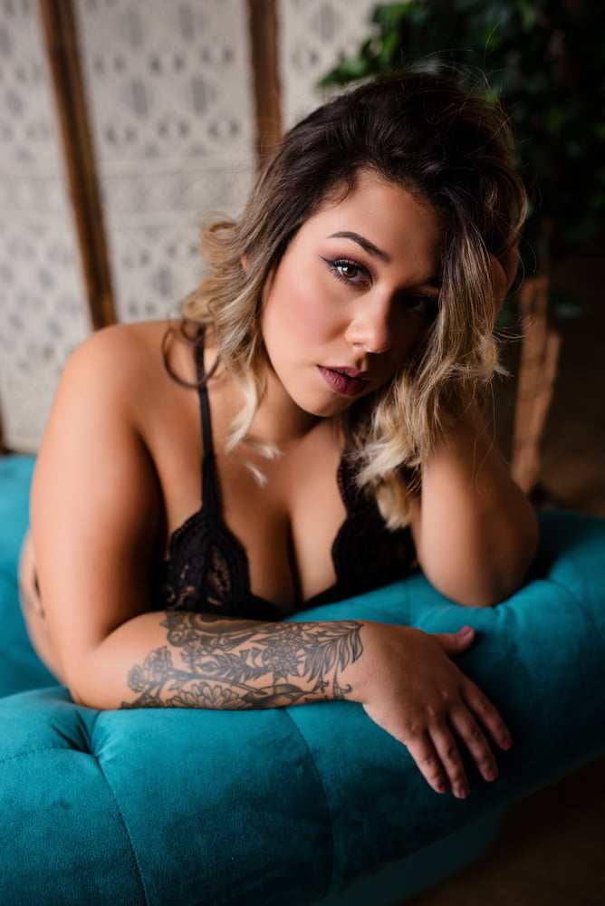 Mis gustos
 #93359424