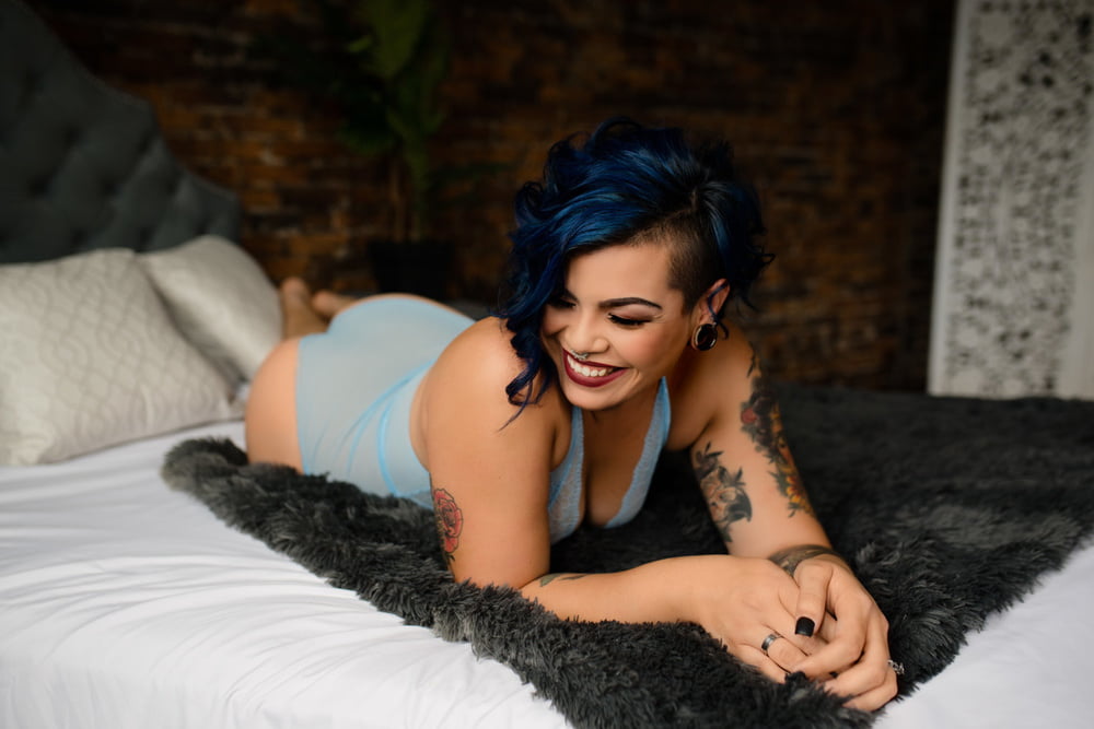 私の好きなもの
 #93359433