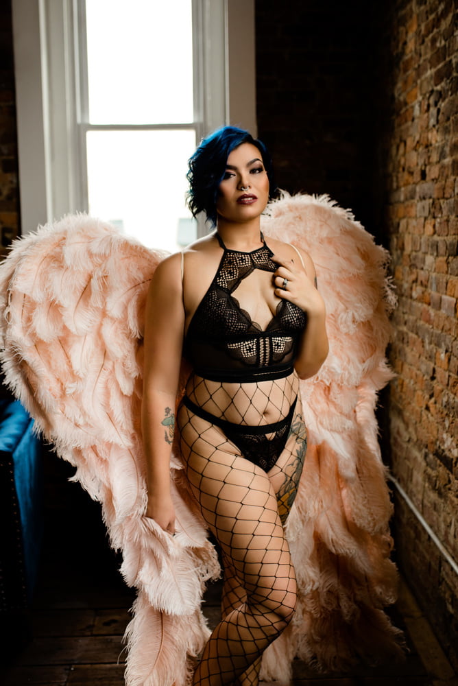 Mis gustos
 #93359447