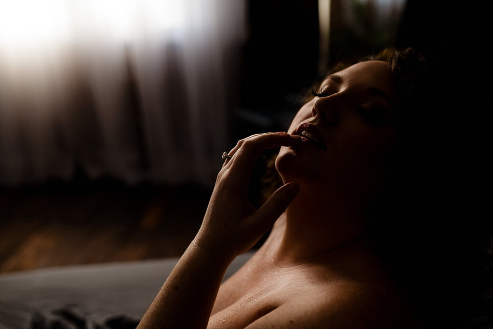 Mis gustos
 #93359501