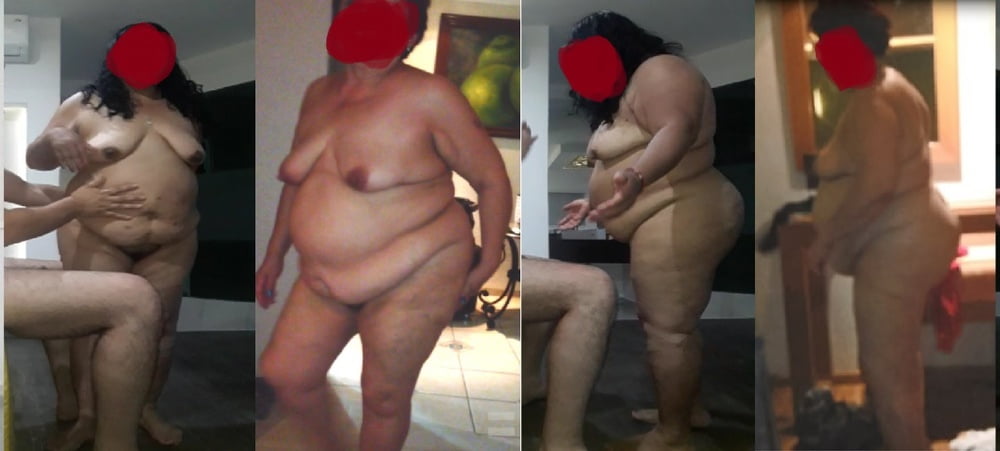 BBW COMPARISON #106455890